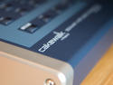 EXCLUSIVE: Cakewalk and Roland to release studio hardware